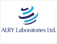 Alry laboratories