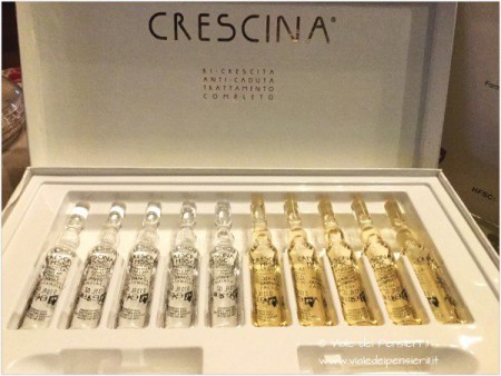 /products/crescina-stem-500-mujer-recrecimiento-12-ampollas/