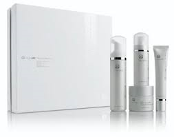 ageLOC Transformation Pack